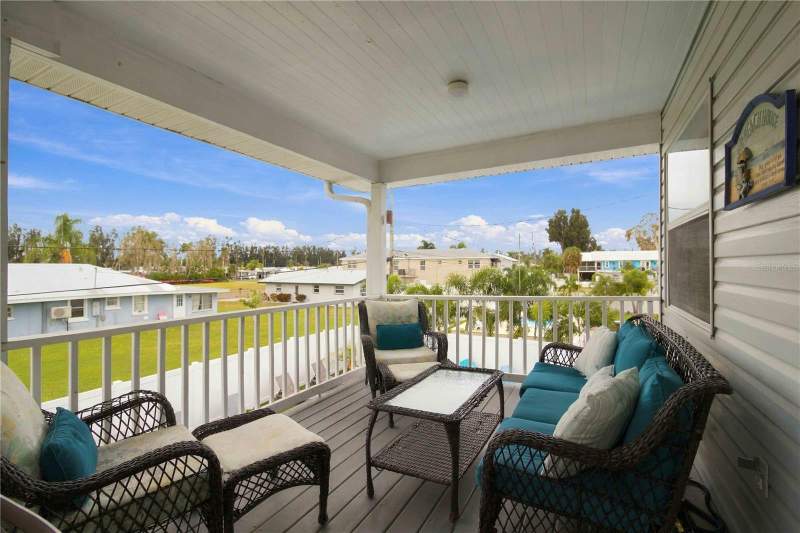 5 bedroom Single Family Residence at 3711 118th Street, Sagamore Estates, Bradenton — photo 5