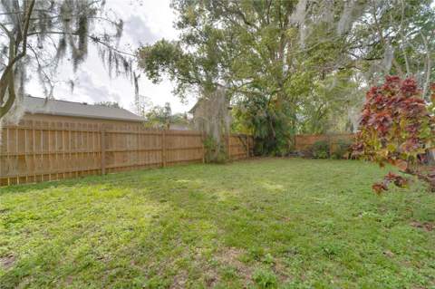 2410 Center Avenue, Orlando FL - photo 24 of 37