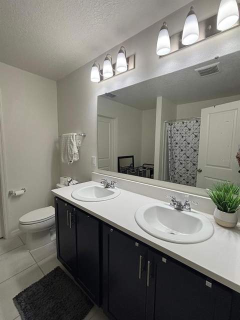 3166 Sweet Acres Place, St Cloud FL - photo 11 of 27