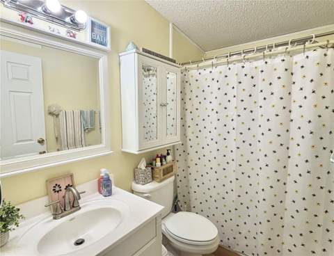 102 Americana Court #206, St Petersburg FL - photo 23 of 30