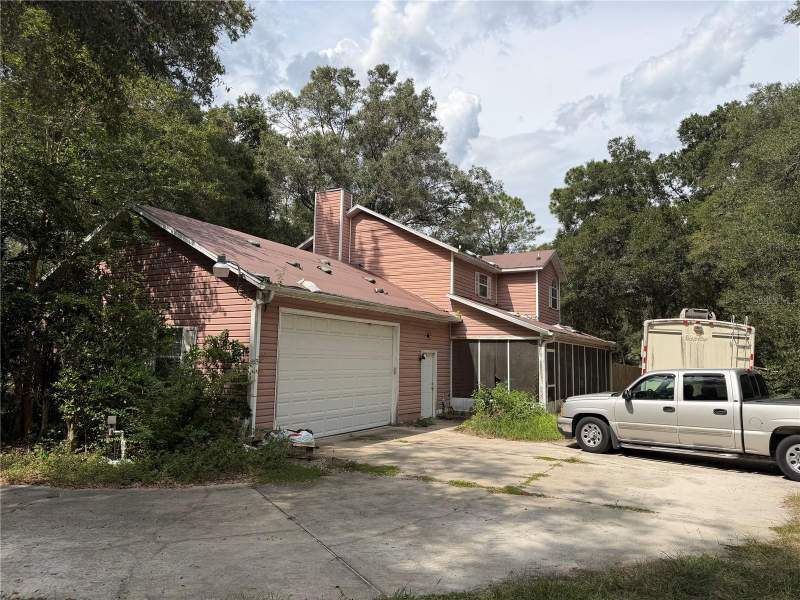 3 bedroom Farm at 875 NW 70 Terrace, Finish Line Farms, Ocala — photo 3
