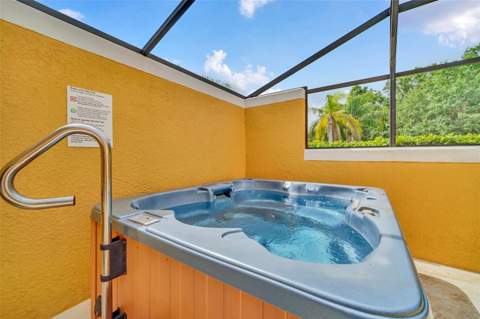 3070 Yellow Lantana Lane, Kissimmee FL - photo 21 of 28