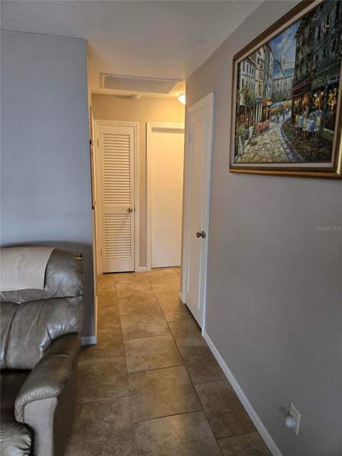 5231 Beach Drive #A, St Petersburg FL - photo 14 of 23