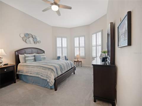6048 SW 86th Terrace Road, Ocala FL - photo 9 of 72