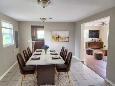 2861 SE 18th Avenue, Gainesville FL - photo 14 of 28