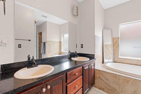 7415 S Elliott Street, Tampa FL - photo 22 of 48