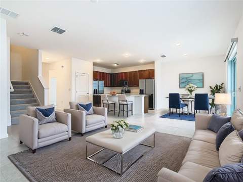 178 Marcello Boulevard, Kissimmee FL - photo 10 of 54