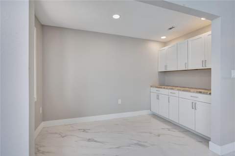 2317 Farmwood Circle, Gotha FL - photo 11 of 92