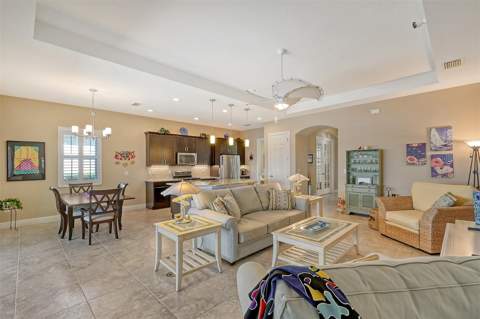 1014 Overlook Court, Bradenton FL - photo 11 of 99