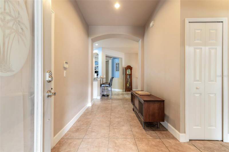 3 bedroom Single Family Residence at 6908 Vintage Lane, Waters Edge Ph 11, Port Orange — photo 5