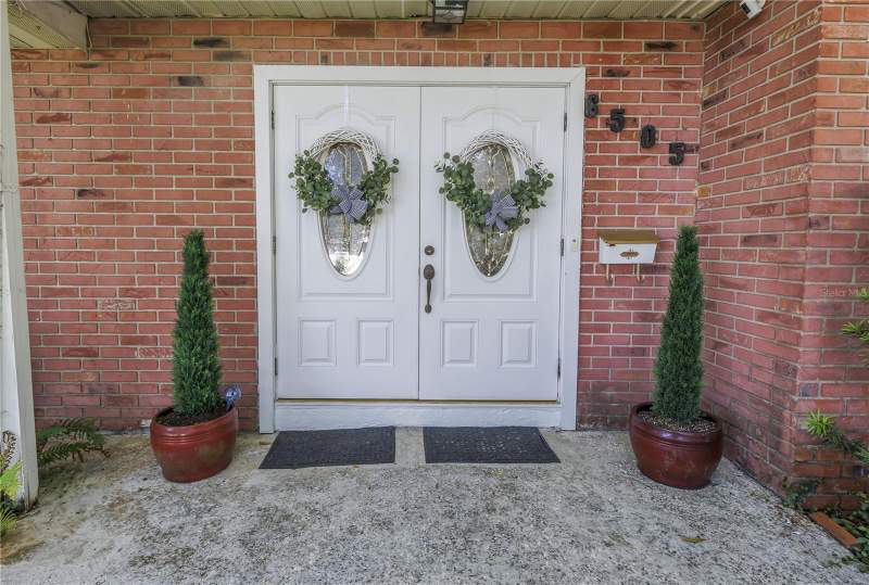 4 bedroom Single Family Residence at 6505 Cedar Street, Florida Riviera 2, St Petersburg — photo 2