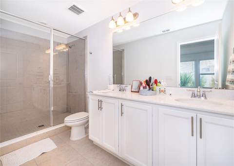 2929 Voyager Avenue, St Cloud FL - photo 23 of 28