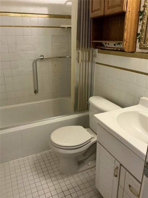 4300 58th Street #1913, Kenneth City FL - photo 9 of 11
