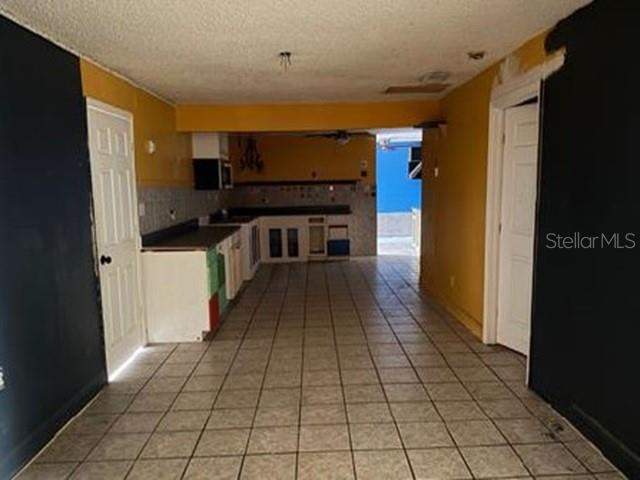 3 bedroom Single Family Residence at 15601 SW 46th Avenue Road, Marion Oaks Un 05, Ocala — photo 5