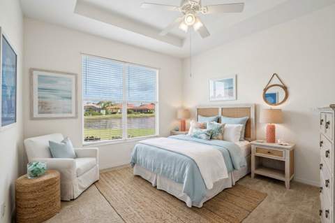 1104 Villeroy Drive, Sun City Center FL - photo 24 of 68