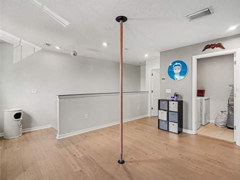 11609 Fringetree Court, Riverview FL - photo 11 of 22