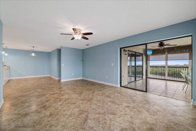 2 bedroom Condominium at 8150 Brent Street #748, Sand Pebble Pointe Condo 01 Amd 02, Port Richey — photo 5