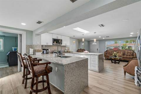 12617 4th Isle, Hudson FL - photo 17 of 54