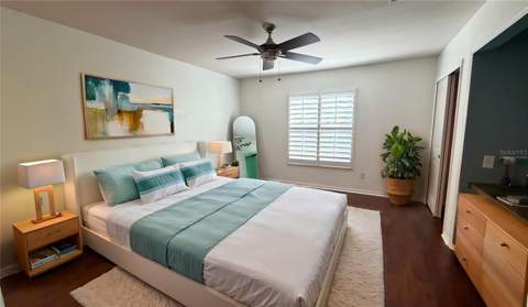 8931 Turnstone Haven Place, Tampa FL - photo 9 of 20