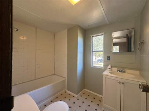 9150 SE 142nd Place, Summerfield FL - photo 13 of 15