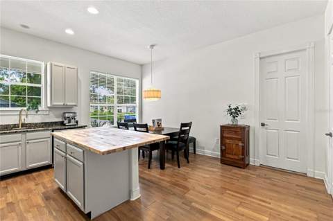 1222 Noble Place, Orlando FL - photo 6 of 6