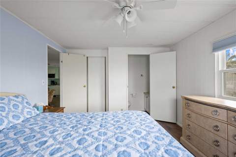 36650 Dina Drive, Zephyrhills FL - photo 17 of 63