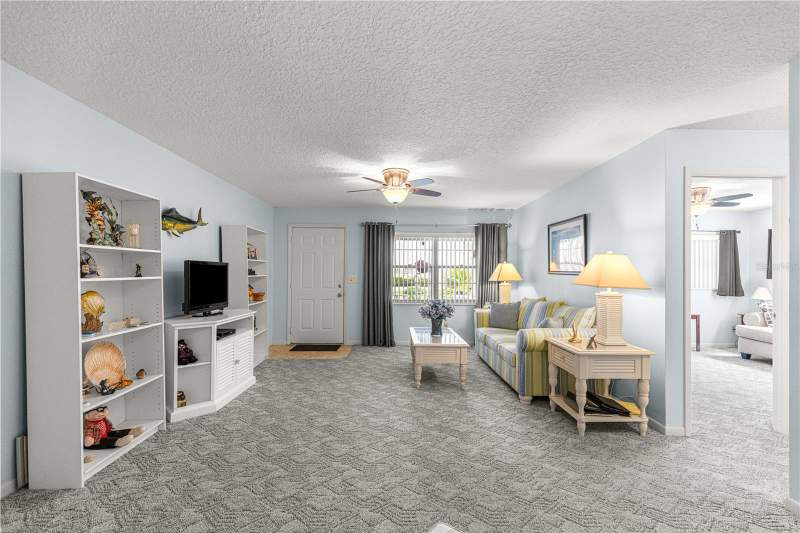 2 bedroom Villa at 8662 SW 96th Lane #A, On Top Of The World, Ocala — photo 5