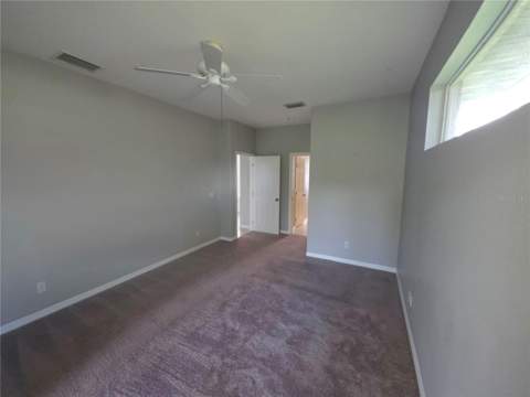4038 Langsom Lane, North Port FL - photo 19 of 33