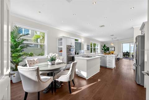 3488 Mistletoe Lane, Longboat Key FL - photo 21 of 81