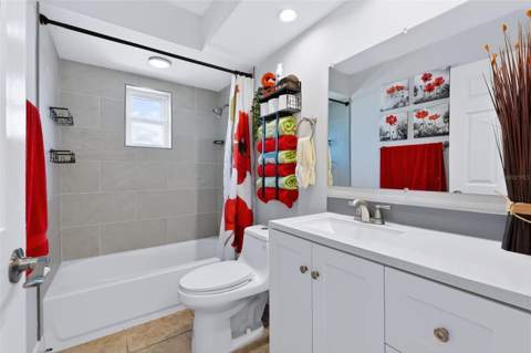 11080 Marquette Street, Spring Hill FL - photo 24 of 41
