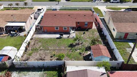 4401 Edgebrook, Orlando FL - photo 13 of 29