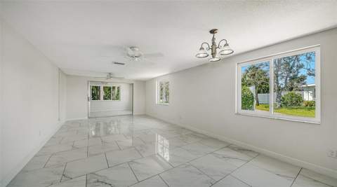 554 Spanish Drive, Longboat Key FL - photo 14 of 70