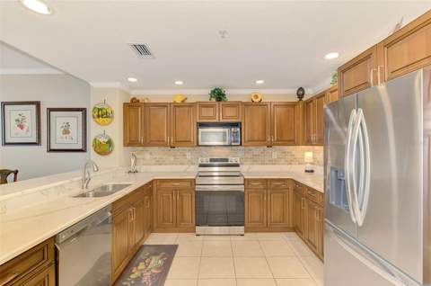 1771 Ringling Boulevard #903, Sarasota FL - photo 22 of 51
