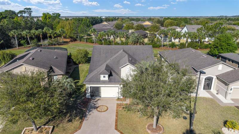 3 bedroom Single Family Residence at 9395 SW 70th Loop, Stone Creek, Ocala — photo 2