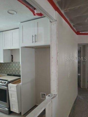 11220 Cherokee Drive, St Petersburg FL - photo 6 of 6
