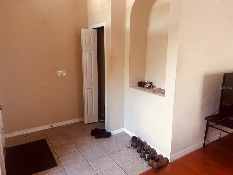 4 bedroom Single Family Residence at 9962 Bennington Chase Drive, Tivoli Woods Village C 51 84, Orlando — photo 4