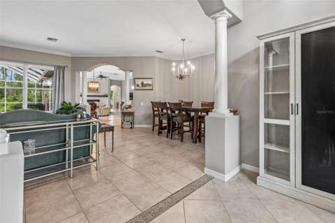 23305 Gracewood Circle, Land O Lakes FL - photo 6 of 72