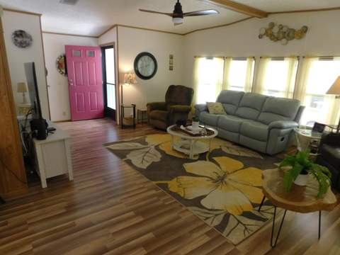1001 Starkey Road #99, Largo FL - photo 15 of 45