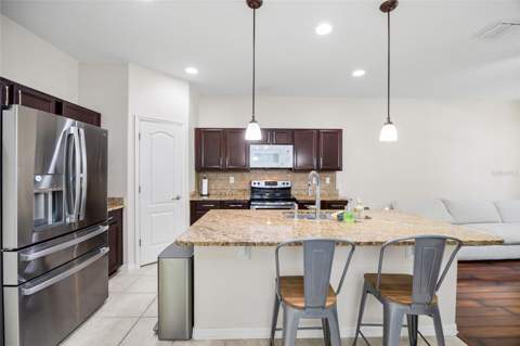 9026 Sienna Moss Lane, Riverview FL - photo 13 of 42