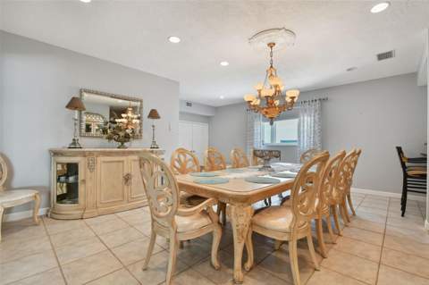 1520 Gulf Boulevard, Belleair Beach FL - photo 21 of 62