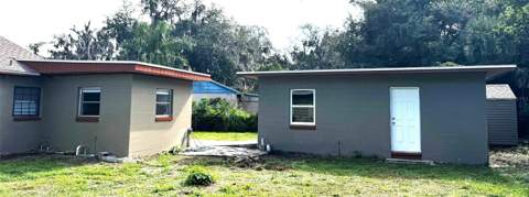 809 Oak Drive, Leesburg FL - photo 21 of 23