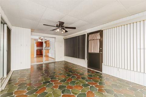 2055 S Floral Avenue #224, Bartow FL - photo 22 of 29