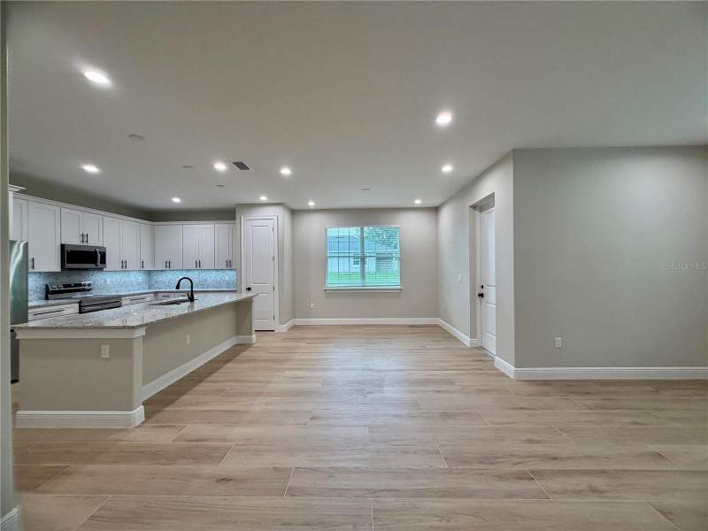 4 bedroom Single Family Residence at 13899 SE 53rd Terrace, Belleview Estates First Add, Summerfield — photo 3