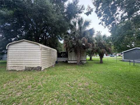 3285 SE 131st Place, Belleview FL - photo 20 of 22