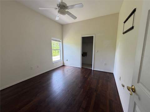 7061 Ovenbird Road, Weeki Wachee FL - photo 17 of 21