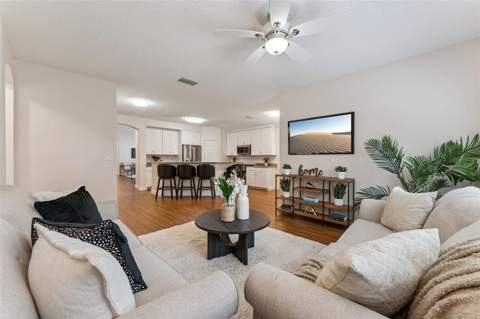 103 Apremont Court, Deland FL - photo 15 of 50