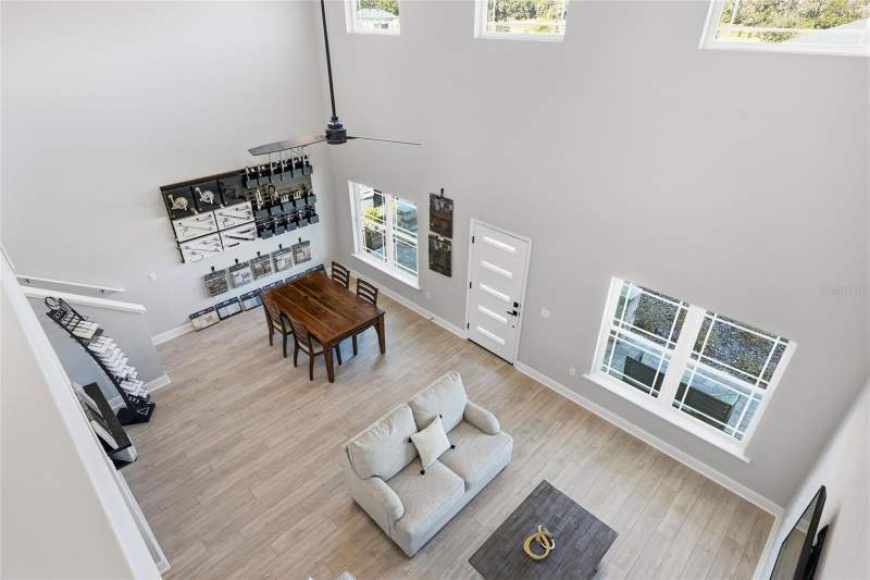 4 bedroom Single Family Residence at 9533 SW 66th Lane, Lugano, Gainesville — photo 5
