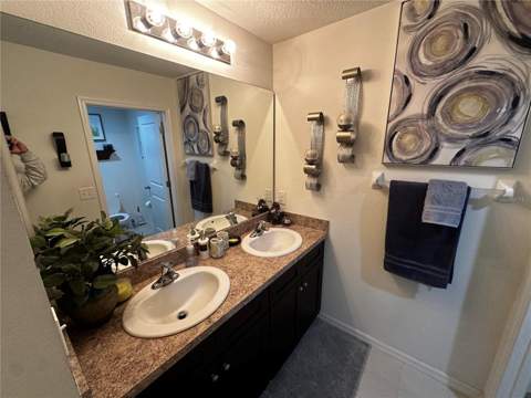 2977 NE 46th Avenue, Ocala FL - photo 18 of 25