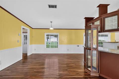 14206 Goldrush Court, Astatula FL - photo 8 of 35
