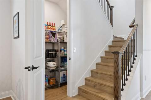 2954 Journey Place, St Cloud FL - photo 14 of 42